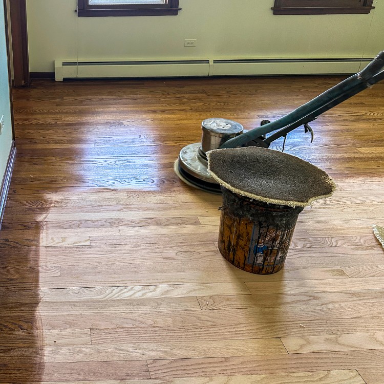 Contracting services in Fort Myers, FL