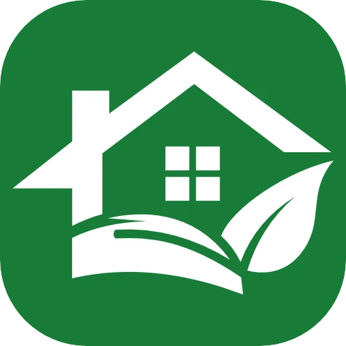 All Green Contracting USA Inc
