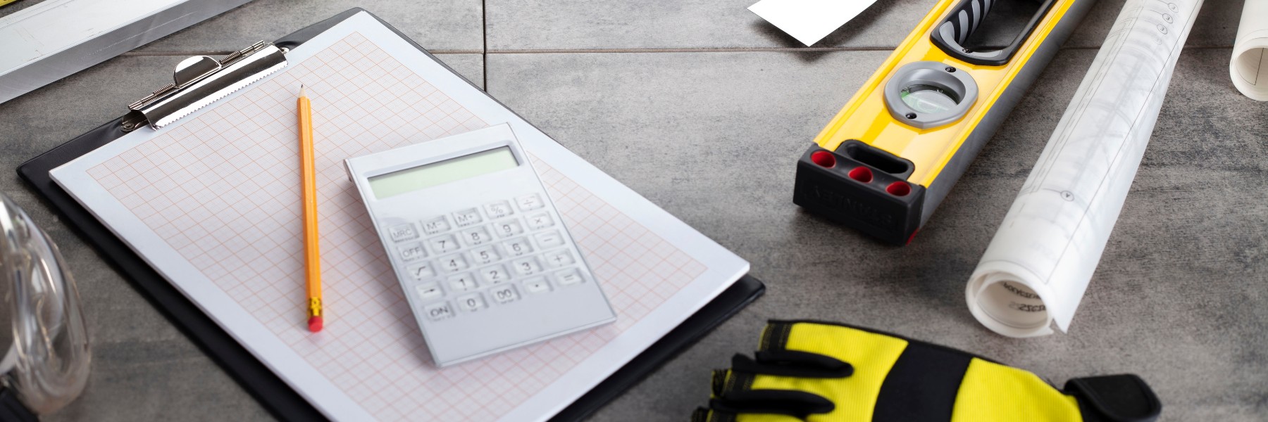 Contracting services in Fort Myers, FL