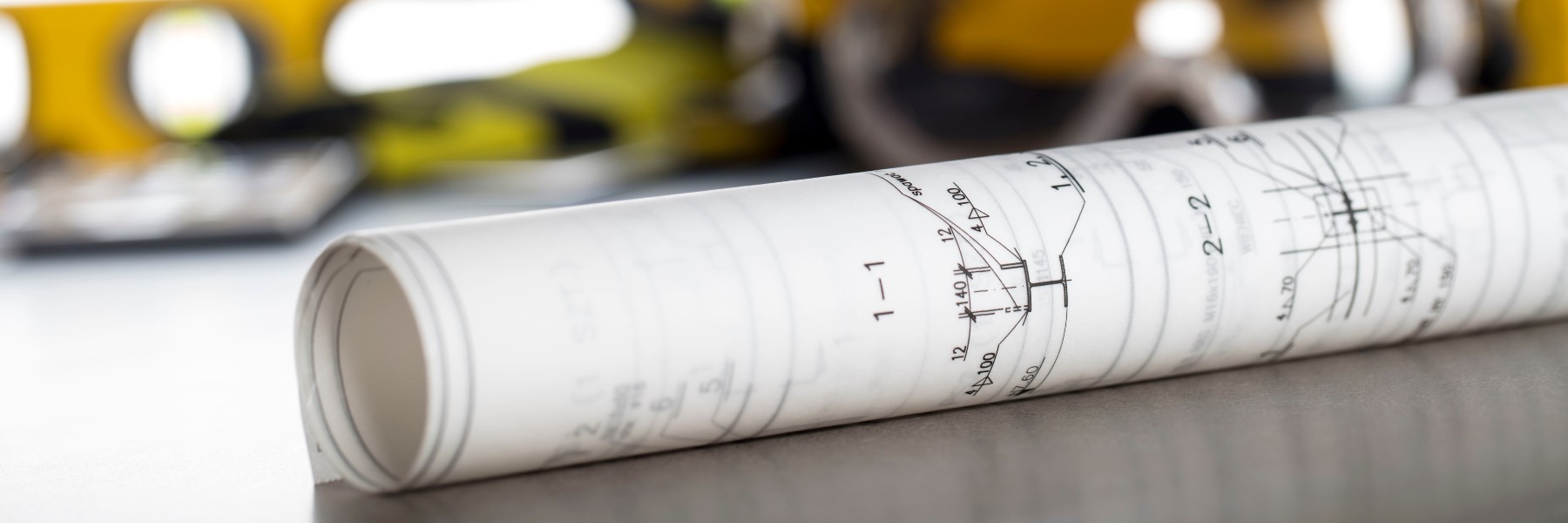 Contracting services in Fort Myers, FL